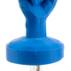 Illustration for article titled Your next sex toy could come out of a 3D printer (NSFW)